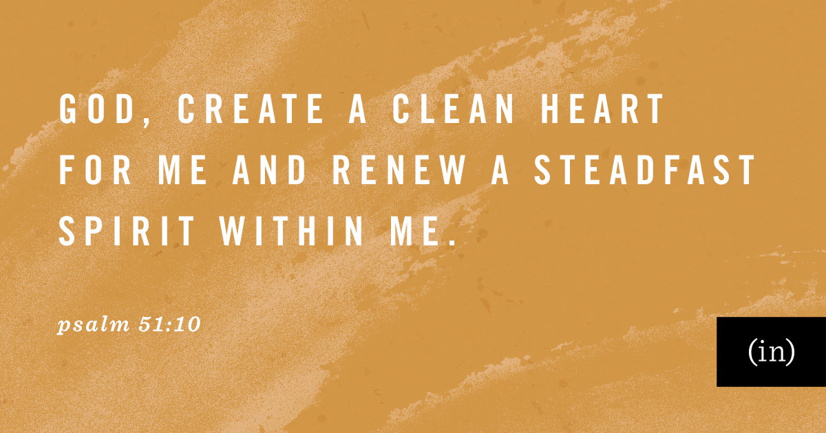 DOES REPENTANCE PRECEDE FAITH visual data 7