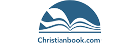 ChristianBook Logo