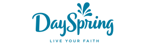 DaySpring Logo