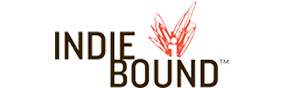 Indie Bount Logo